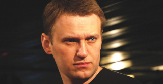 Alexey Navalny 2007 Alexey Yushenkov cr